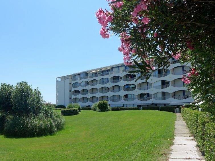 Appartement  Le Couchant