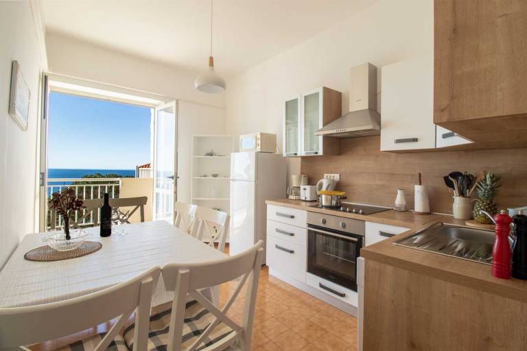 Appartement Dubrovnik