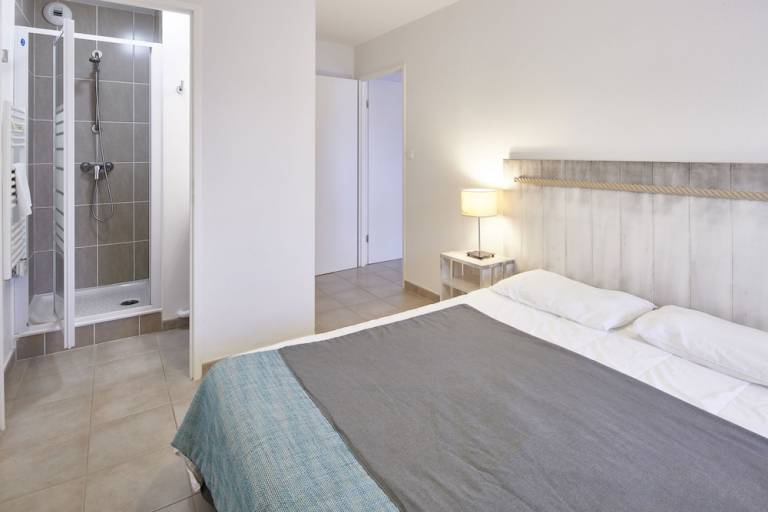 Logement  Plonéour-Lanvern