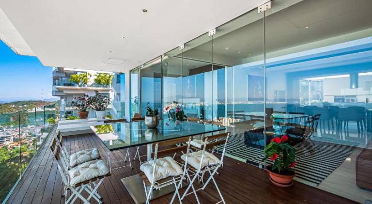 Avalon - 1004 Stunning Luxury 3 BR Private Pool — photo 3