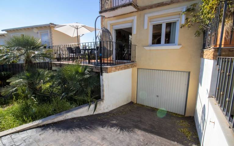 foto34