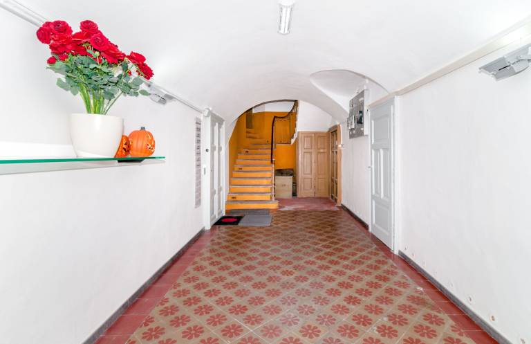 Ferienwohnung Lugano