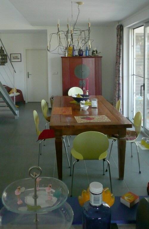 foto23