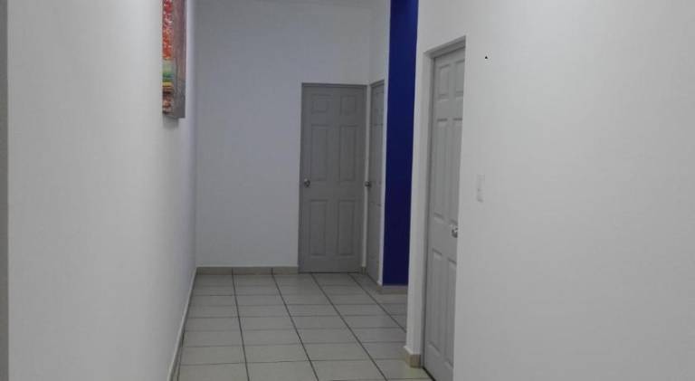 foto17
