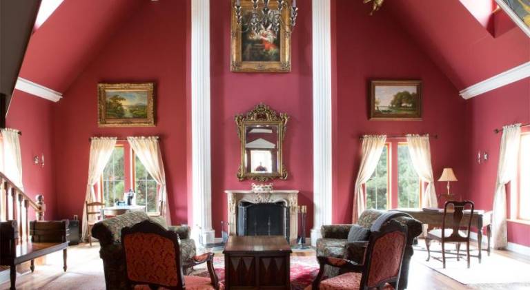 Wedmore Place — photo 3