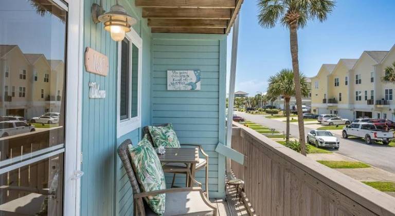 House | Next to the beach | Pets are welcome — photo 3