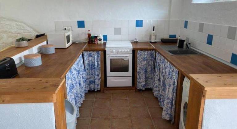 Vacation home | Pet-friendly — photo 4
