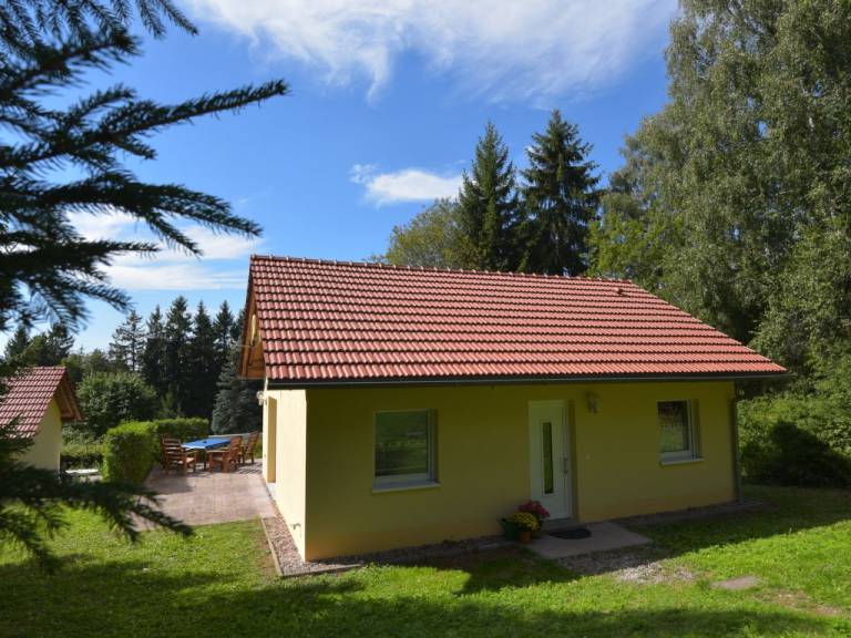 foto16