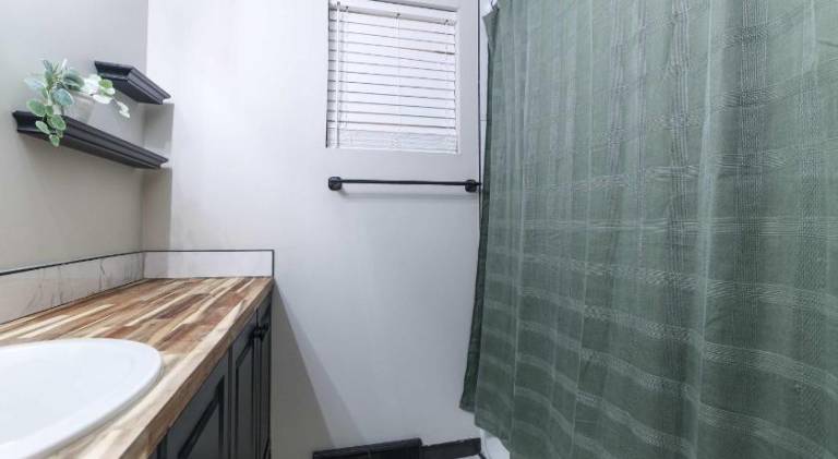 foto32
