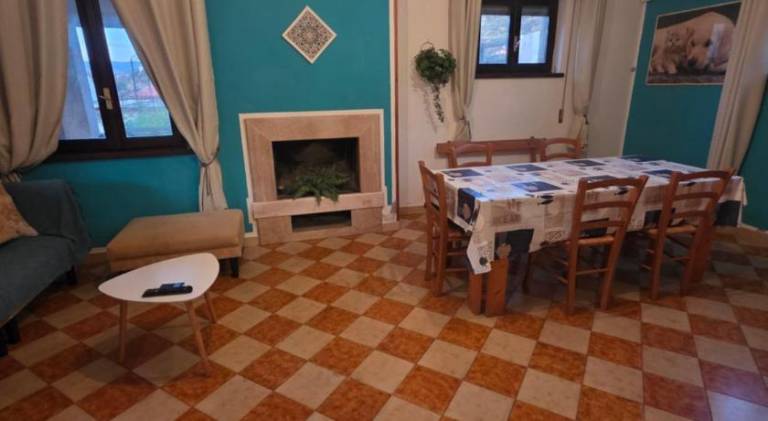 Nice holiday apartment | Pets are welcome — photo 3