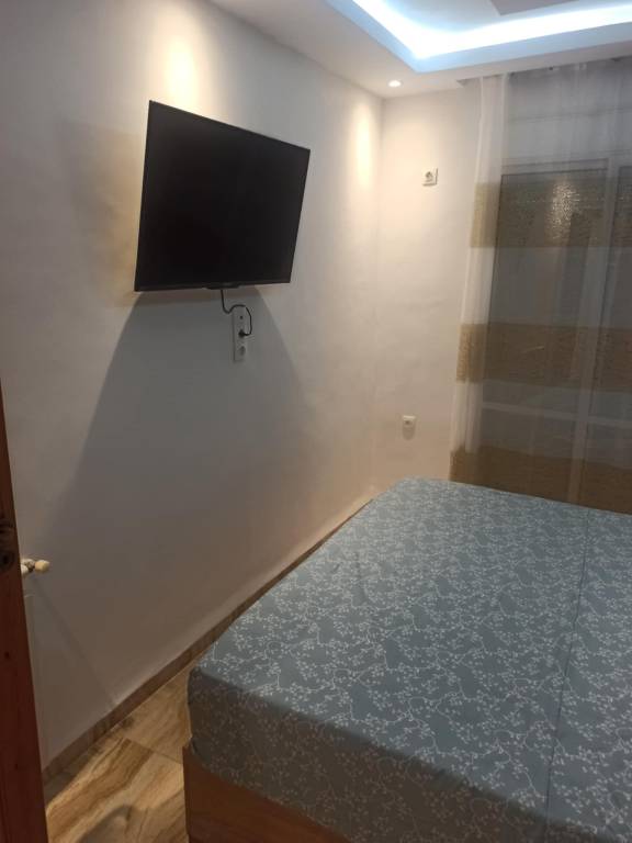foto13