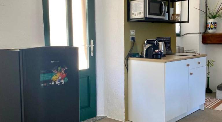 Pleasant vacation home | Pet-friendly — photo 3