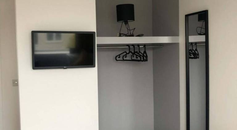 foto35