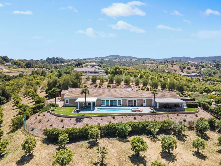 House Temecula