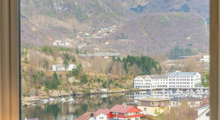 Rental apartment with 1 room for 6 persons — photo 3