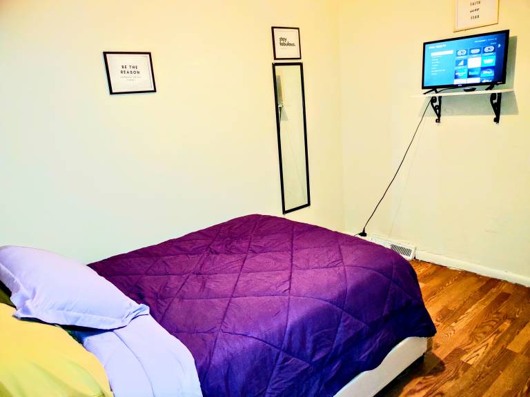 foto5
