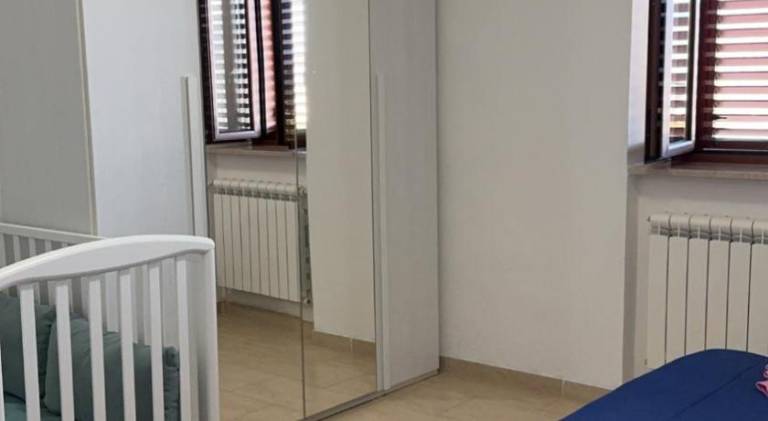 foto30
