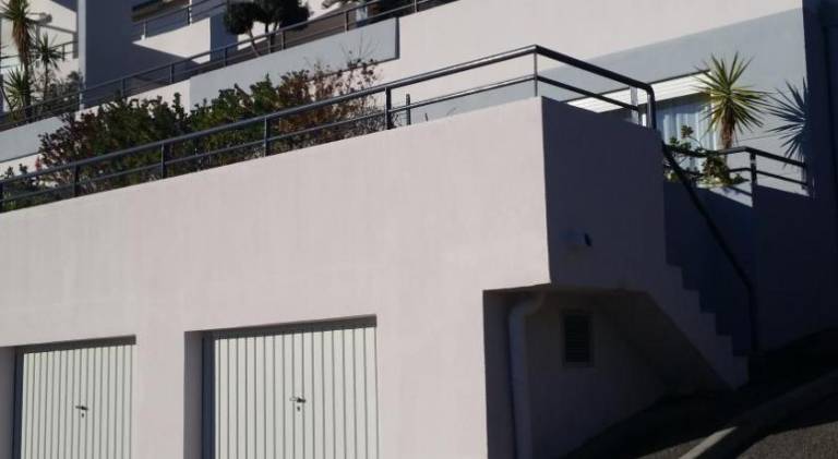 Holiday apartment | Dogs allowed — photo 4