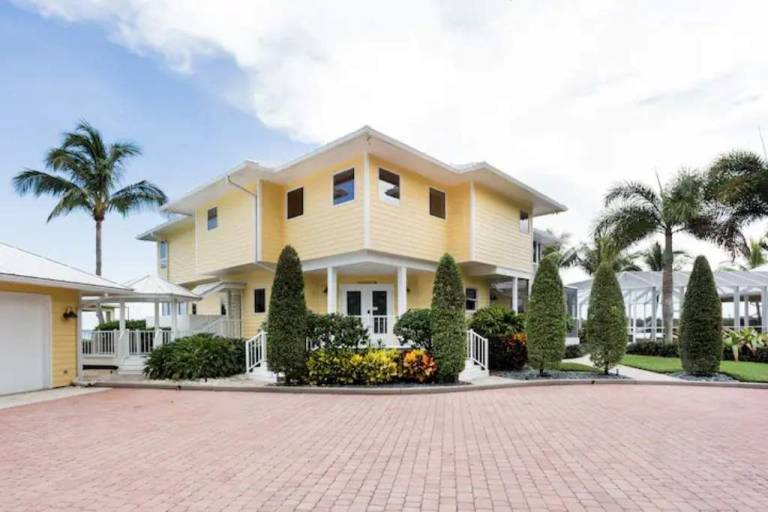 House  Port St. Lucie