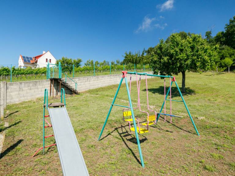 foto34