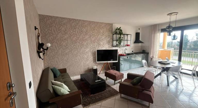 Holiday apartment | Pet-friendly — photo 2