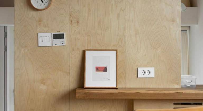 foto47