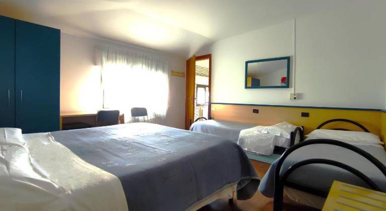 Birilli B&B — photo 2