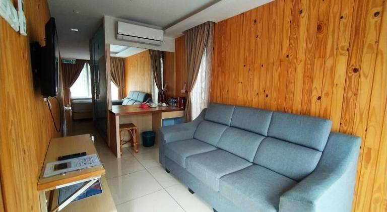 foto24