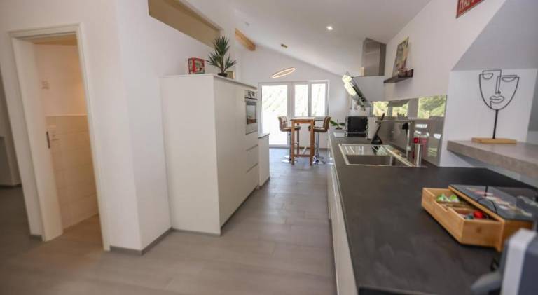 Holiday apartment | Pets are welcome — photo 3