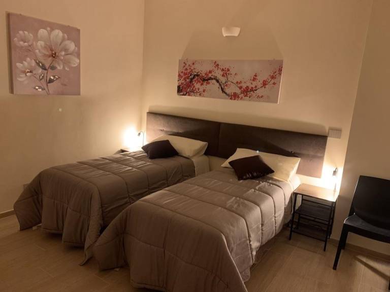 foto15