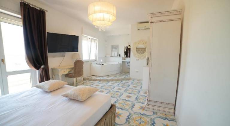 Villa Miramare — photo 2