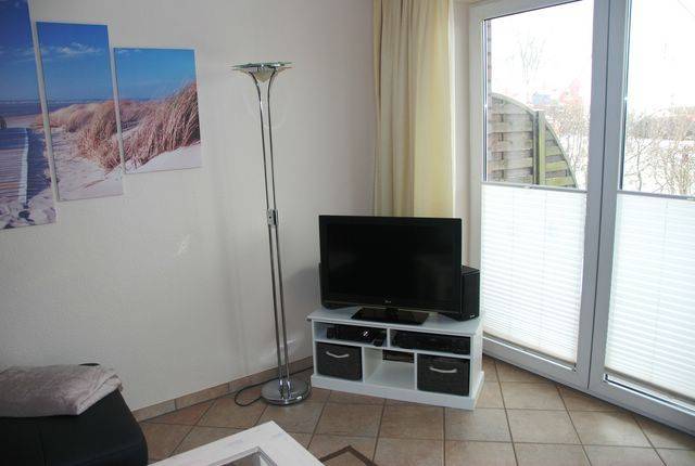 foto3