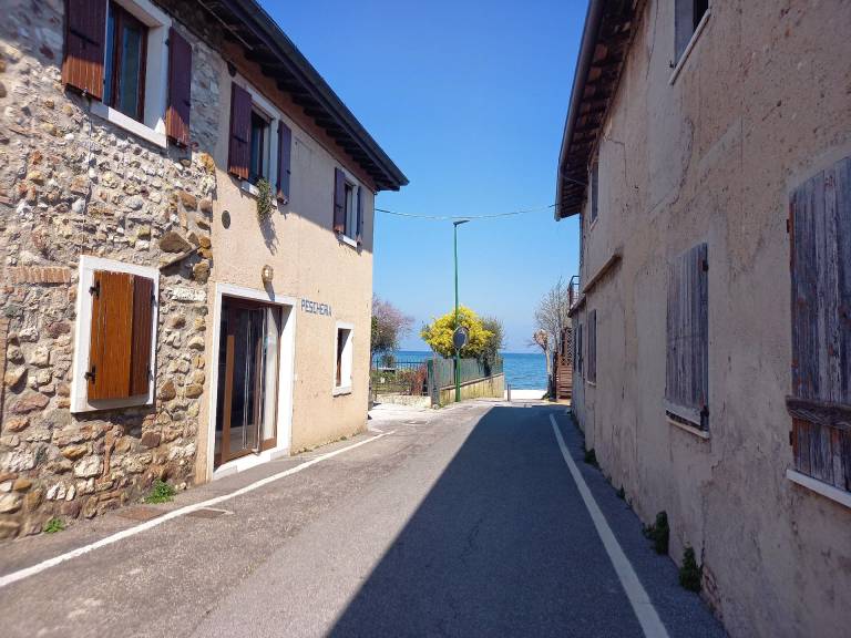 foto22