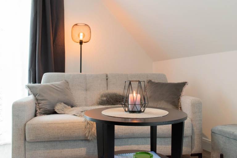 Holiday apartment | Pets allowed — photo 2