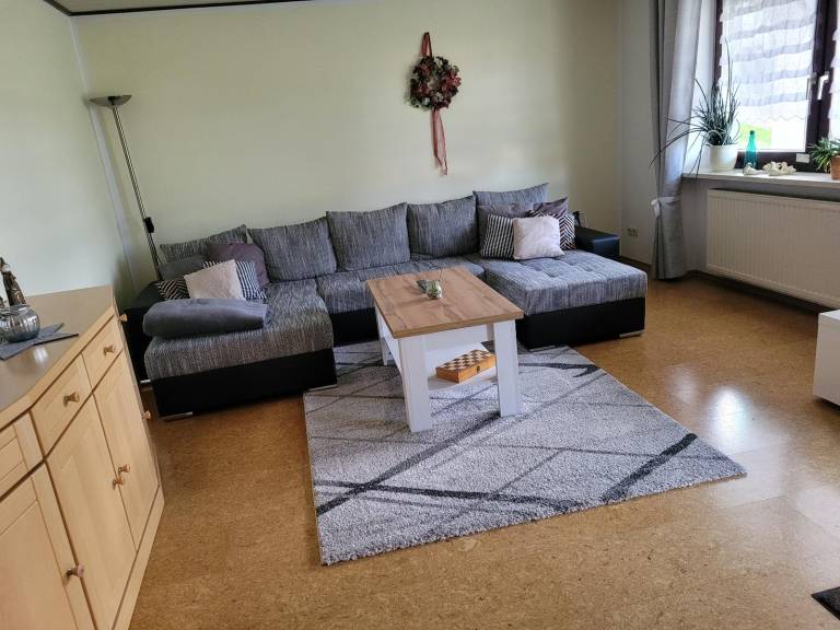 foto7