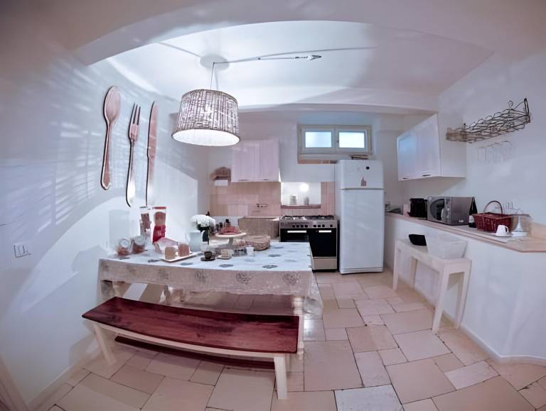 Casa del Cuore — photo 5
