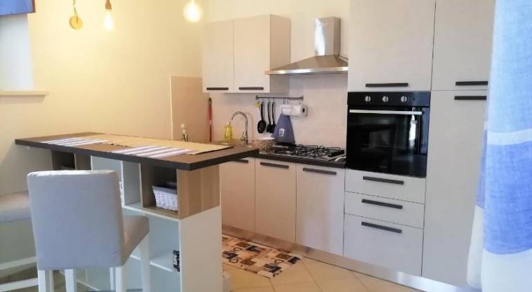 Pleasant rental apartment | Next to the beach | Pets are welcome — photo 4
