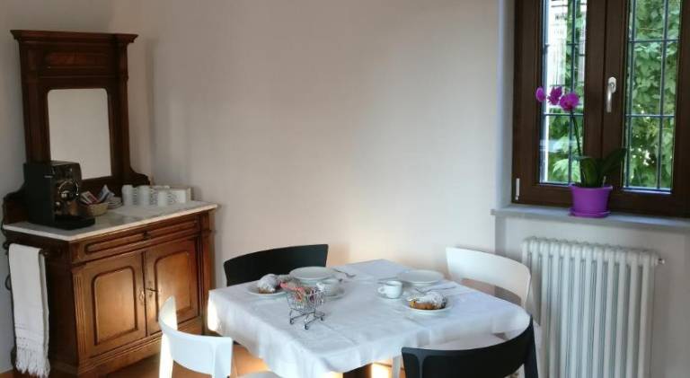 B&B Molinetto — photo 5