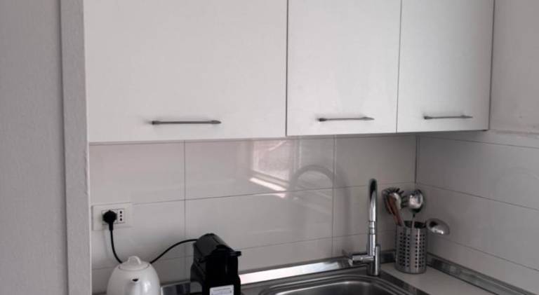 Maison WRS — photo 4