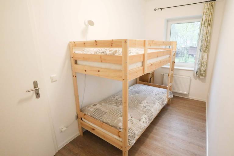 foto8
