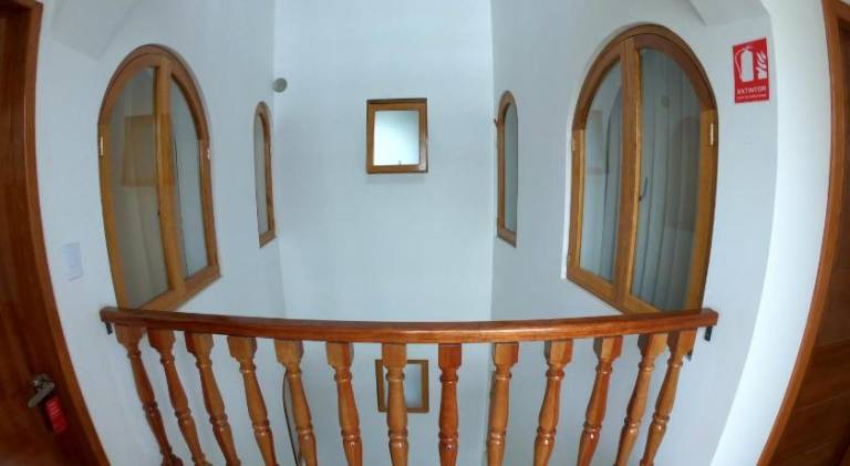 foto44