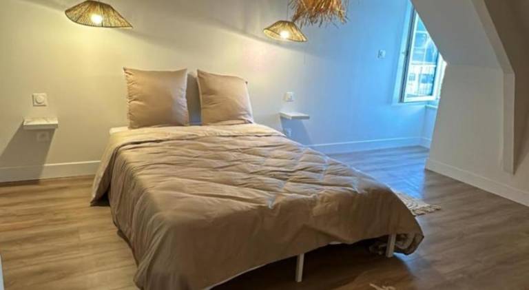 Vacation home | Pet-friendly — photo 2
