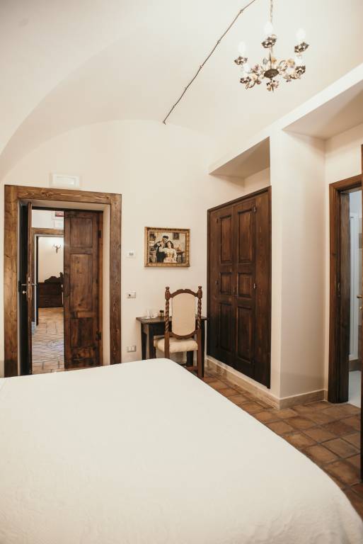 foto4