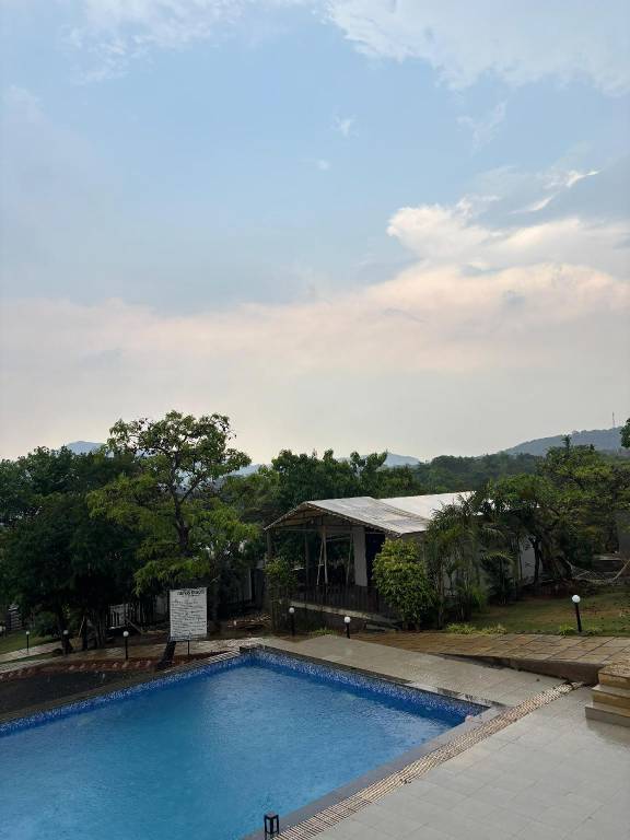 foto16