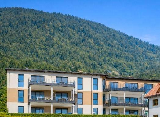 Holiday apartment with terrace | Ski nearby | Dogs allowed — photo 3