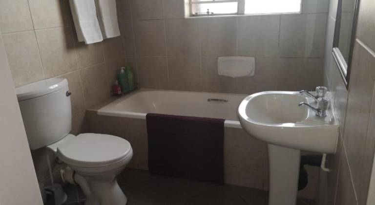 foto19