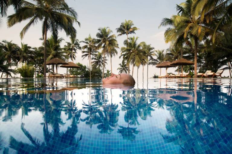 Resort Nileshwar
