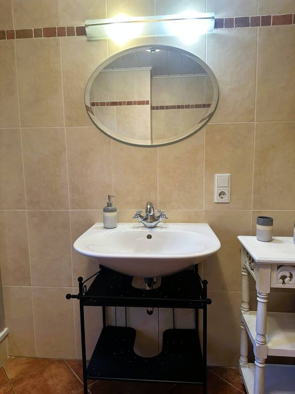 foto15