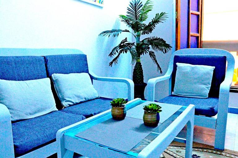 Beautiful rental apartment | Pet-friendly — photo 3