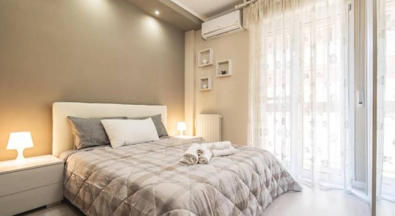 Pleasant rental apartment | Pets allowed — photo 2